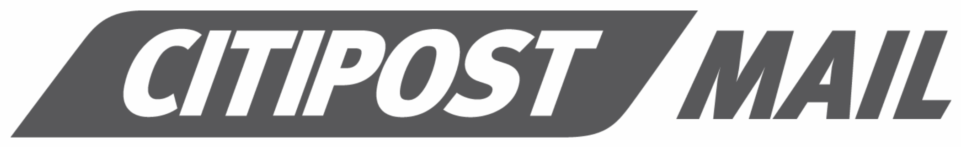 Citipost Mail